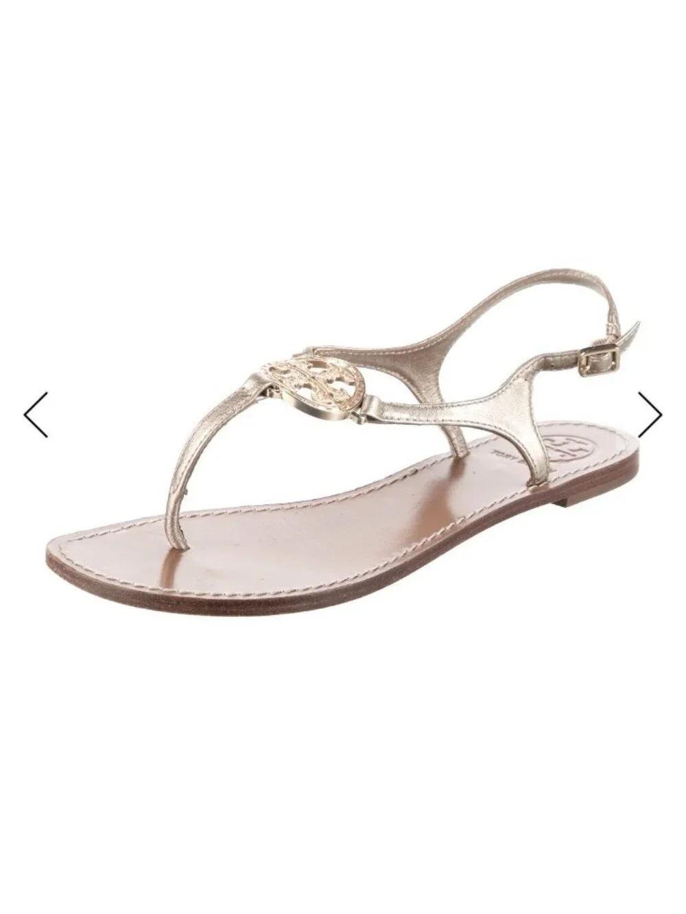 Tory Burch product pair